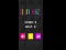 Mchezo Color Maze online