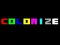 Mchezo Colorize online