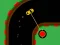 Mchezo Dangerous Turn online