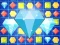 Mchezo Jewels Match online