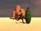 Mchezo Tyra Runner online