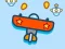 Mchezo Aircraft Shooter online