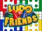 Mchezo Ludo With Friends online