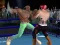 Mchezo Real Boxing Fighting Game online