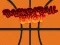 Mchezo Basketball Shot online
