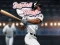 Mchezo Baseball Master online