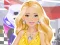 Mchezo Motor Model Dressup online