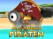 Mchezo Moorhuhn Pirates online online