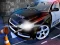 Mchezo Police Car Parking Mania Car Driving online