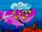 Mchezo Kids Hidden Stars online