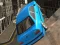 Mchezo Urban Derby Stunt And Drift online