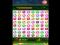 Mchezo Magical Forest online