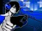Mchezo Shooter Job online