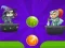 Mchezo Direction Dash online