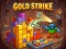 Mchezo Gold Strike online