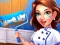 Mchezo Home House Painter online
