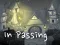 Mchezo In Passing online