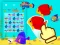 Mchezo Merge Fish online