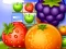 Mchezo Fruit Link Deluxe online