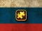 Mchezo Daily Russian Jigsaw online