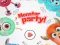 Mchezo Monster Party online