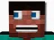 Mchezo Block Craft Survival online