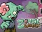 Mchezo Zombie Walker online