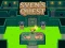 Mchezo Sven's Quest online