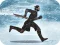 Mchezo Black Thrones online