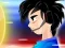 Mchezo Esport Gamer Tycoon online