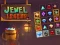 Mchezo Jewel Legend Quest online