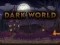 Mchezo Dark World online