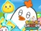 Mchezo Chick Chicken Connect online