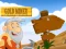 Mchezo Gold miner online