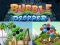 Mchezo Bubble Dropper online