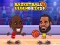 Mchezo Basketball Legends 2020 online