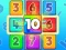 Mchezo Number Tricky Puzzles online