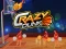 Mchezo Crazy Dunk online