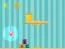 Mchezo Pig Escape online