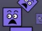 Mchezo Super Stacker 2 online