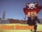 Mchezo Shoot Monster online