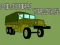 Mchezo Military Trucks Coloring online