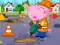 Mchezo Professions For Kids online