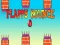 Mchezo Flappy Bounce online
