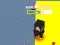 Mchezo Pixel Shooter.io online