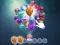 Mchezo Balloon Match 3D online