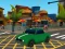 Mchezo Fun Town Parking online