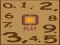Mchezo Number Sequences online