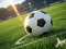 Mchezo Authentic Football online