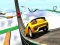 Mchezo Impossible Sports Car Simulator 3d online